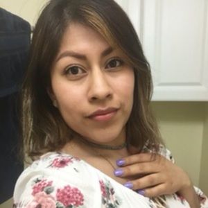 Meet your Posher, Any